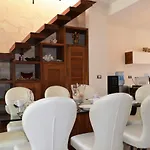 Amazing 3Br Penthouse Steps To The Beach And 5Th Avenue