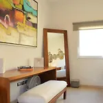 Amazing 3Br Penthouse Steps To The Beach And 5Th Avenue