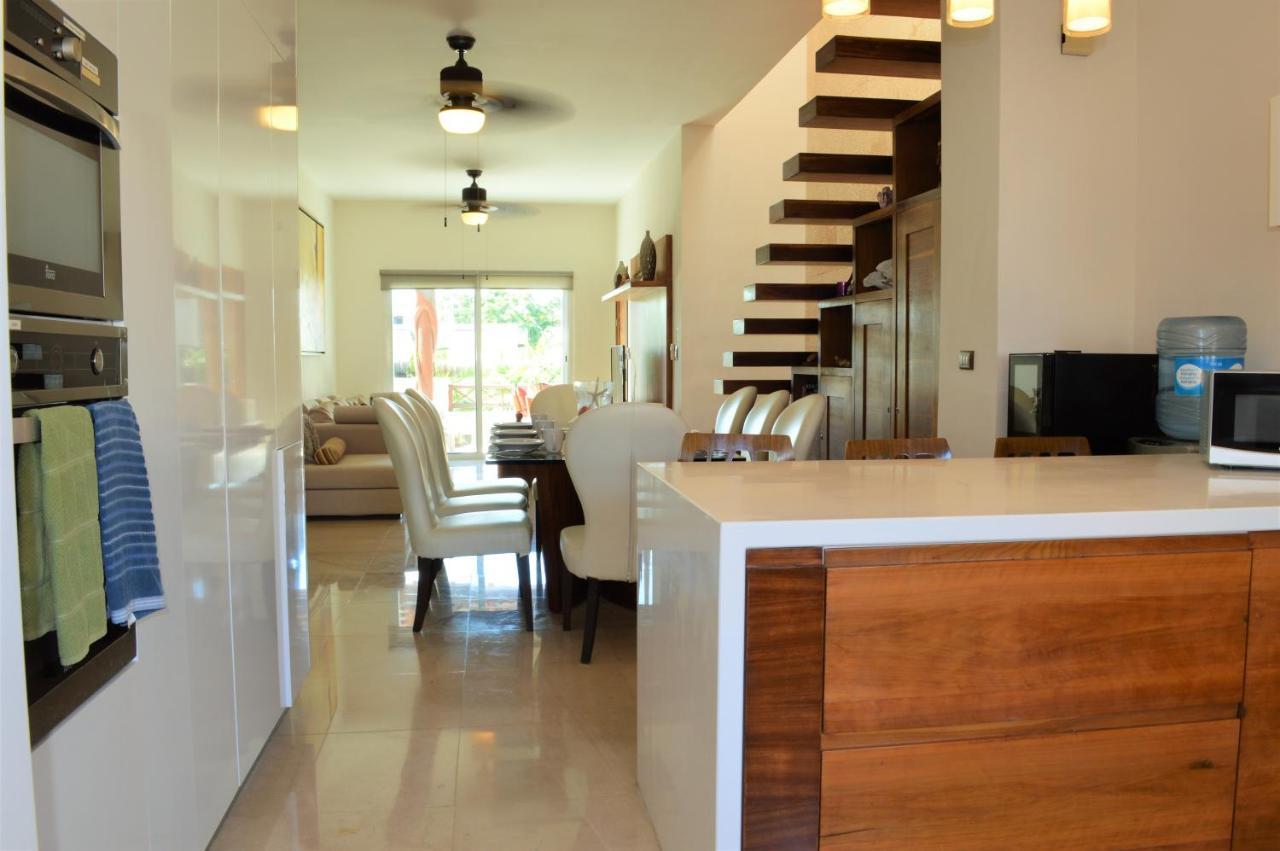 Amazing 3br Penthouse Steps To The And 5th Avenue *