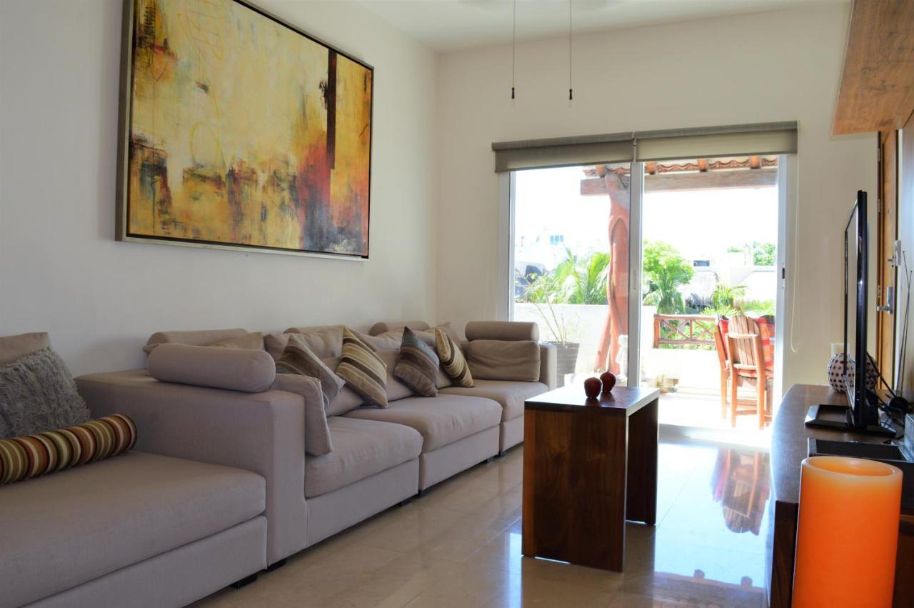 Apartamento Amazing 3br Penthouse Steps To The And 5th Avenue *