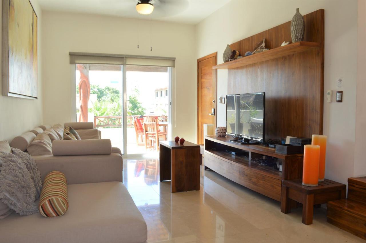 Amazing 3br Penthouse Steps To The And 5th Avenue