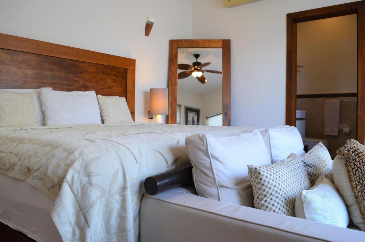 Apartamento Amazing 3br Penthouse Steps To The And 5th Avenue