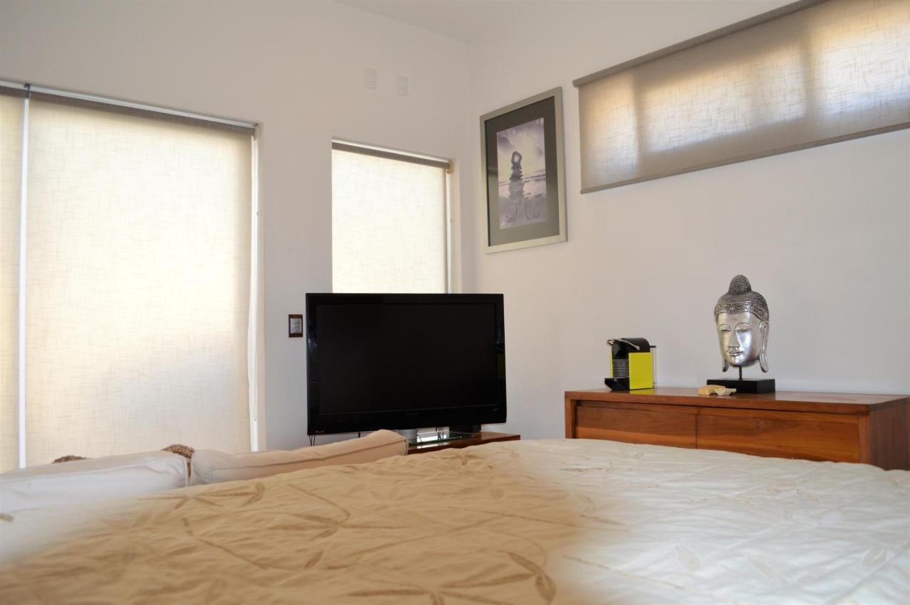 Apartamento Amazing 3br Penthouse Steps To The And 5th Avenue