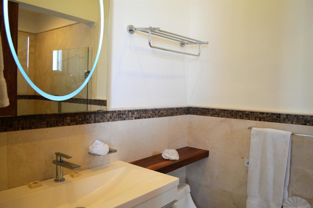 Amazing 3br Penthouse Steps To The And 5th Avenue *