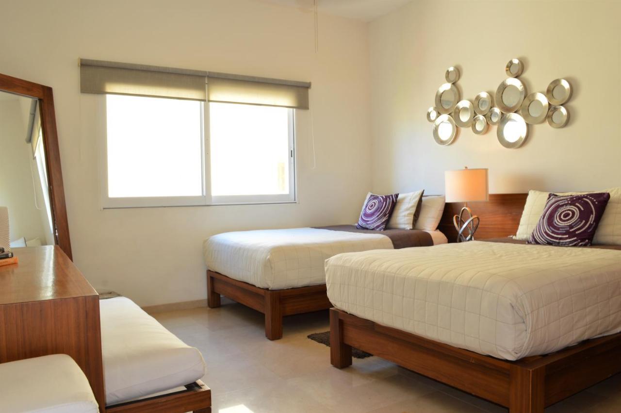Amazing 3br Penthouse Steps To The And 5th Avenue Apartamento