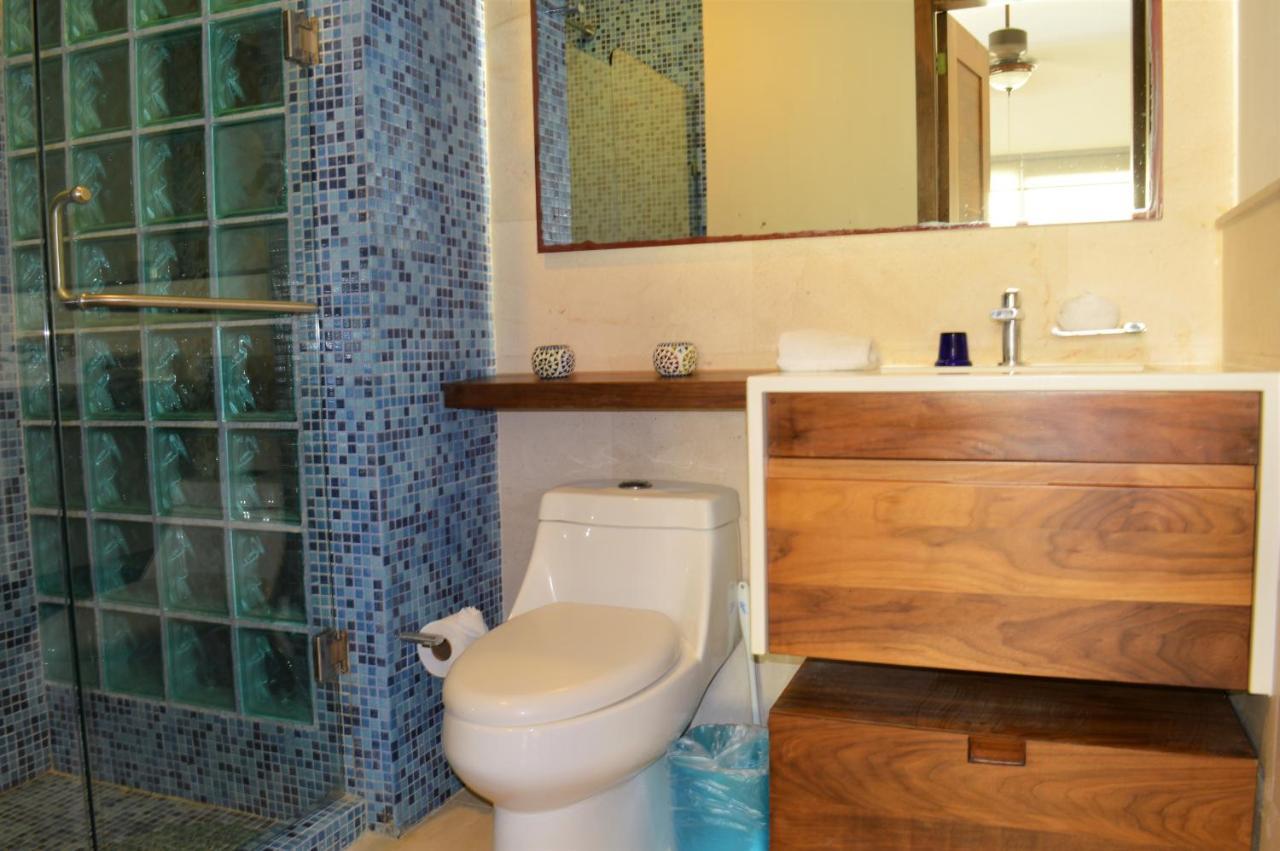 Apartamento Amazing 3br Penthouse Steps To The And 5th Avenue *