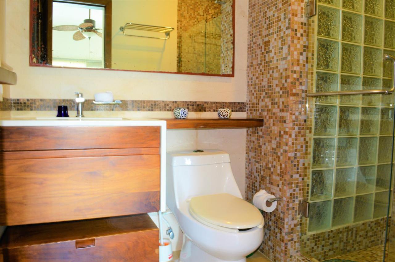 Amazing 3br Penthouse Steps To The And 5th Avenue Apartamento