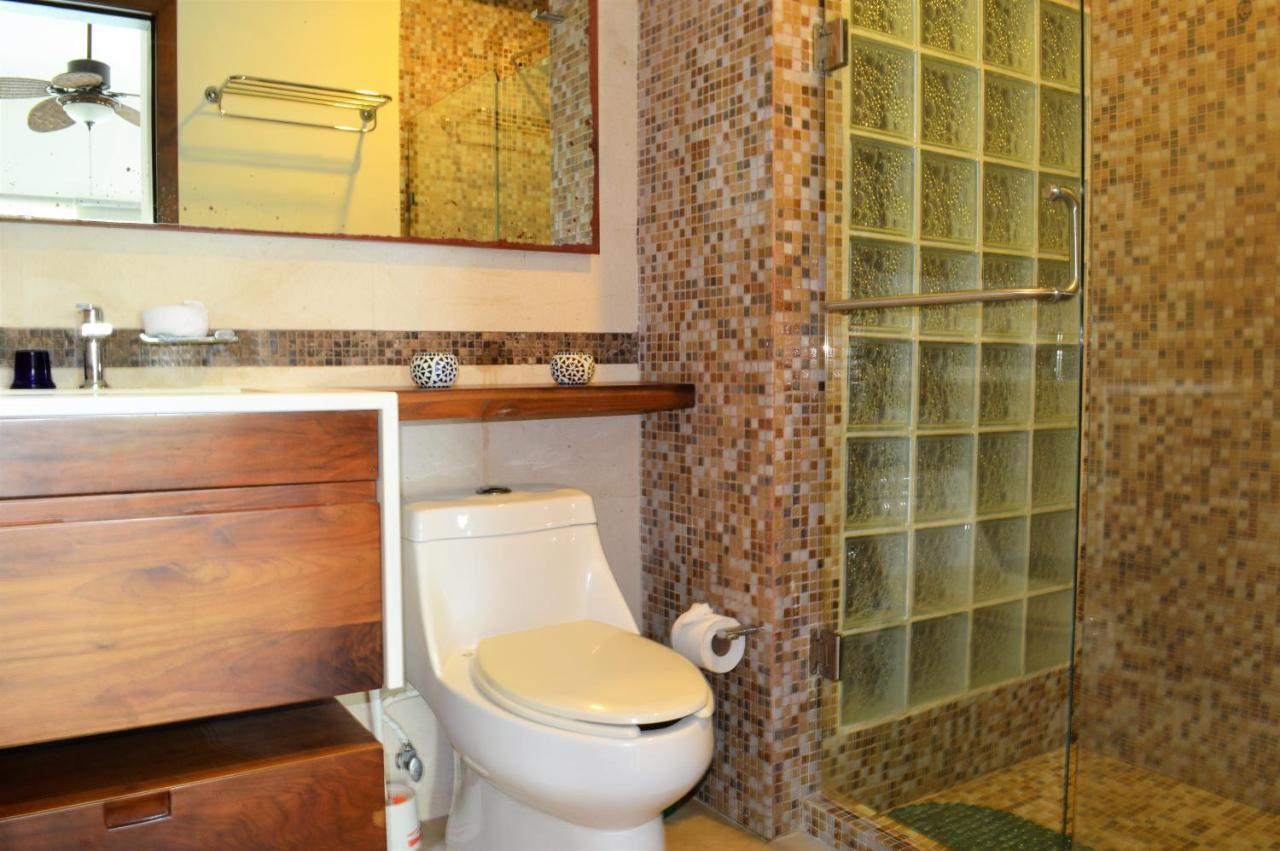 Amazing 3br Penthouse Steps To The And 5th Avenue Apartamento