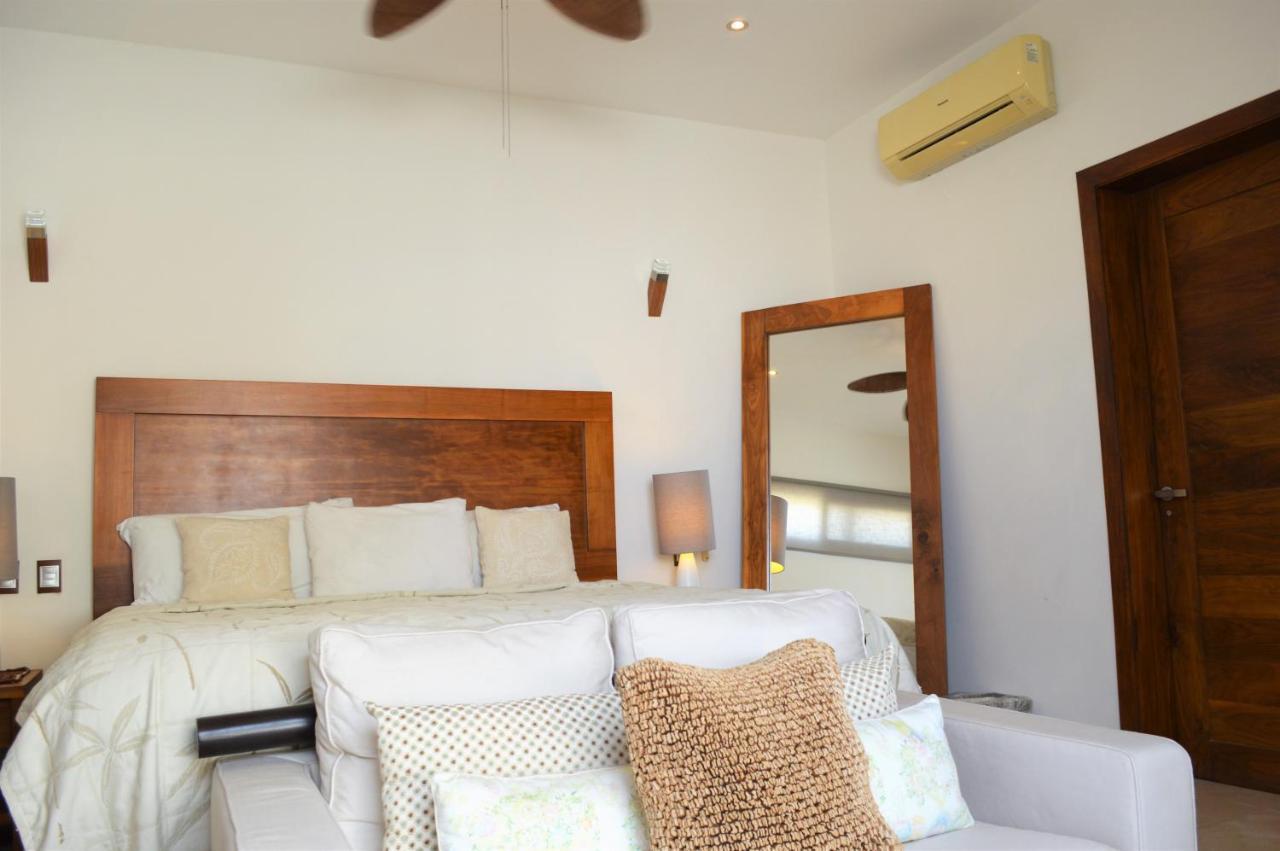Apartamento Amazing 3br Penthouse Steps To The And 5th Avenue