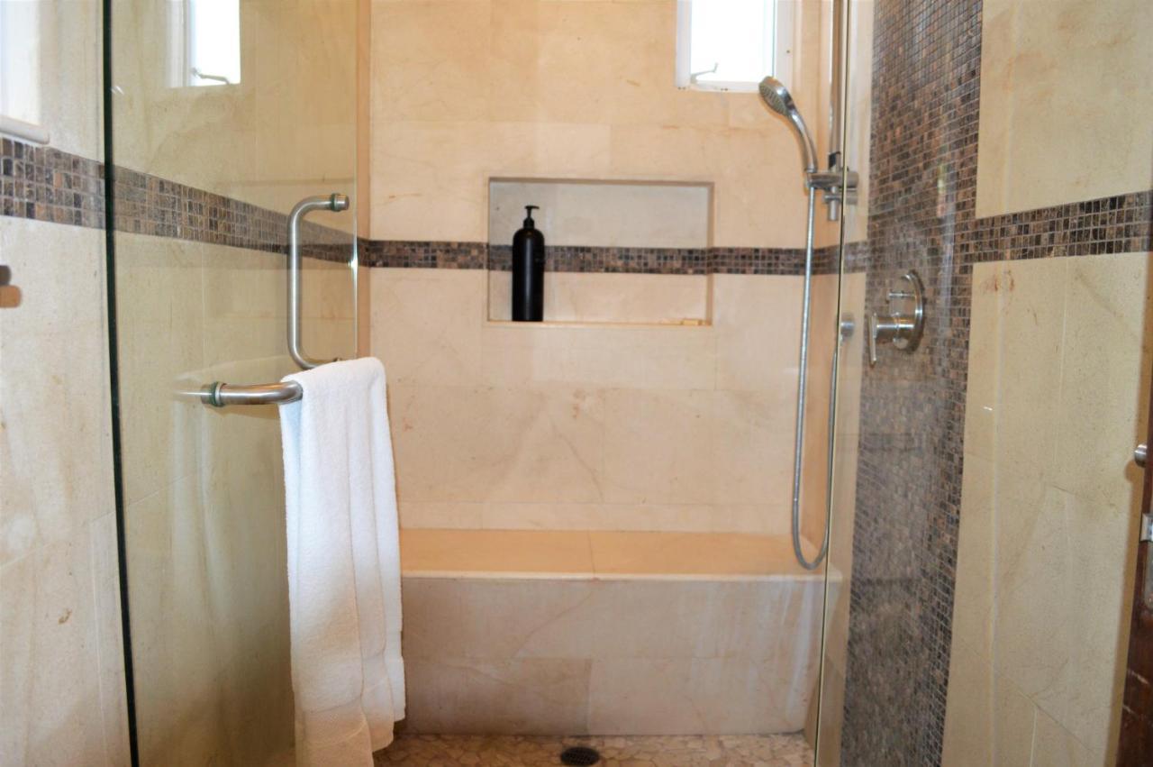 Amazing 3br Penthouse Steps To The And 5th Avenue * Playa del Carmen