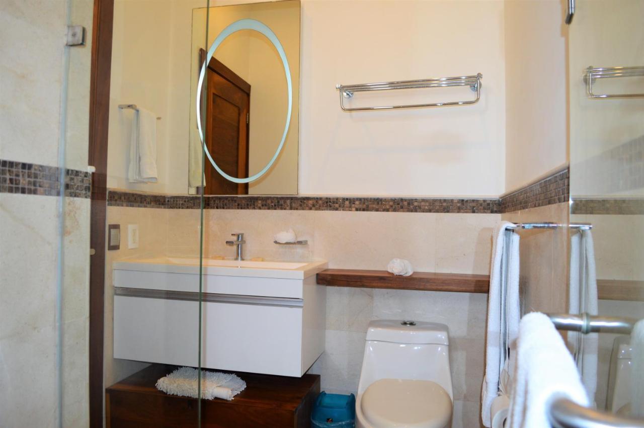 Amazing 3br Penthouse Steps To The And 5th Avenue