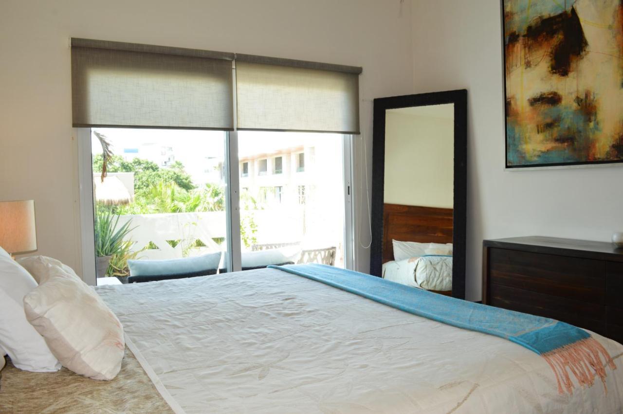 Apartamento Amazing 3br Penthouse Steps To The And 5th Avenue *
