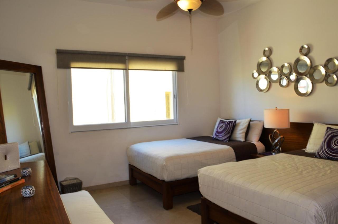 Amazing 3br Penthouse Steps To The And 5th Avenue Apartamento *