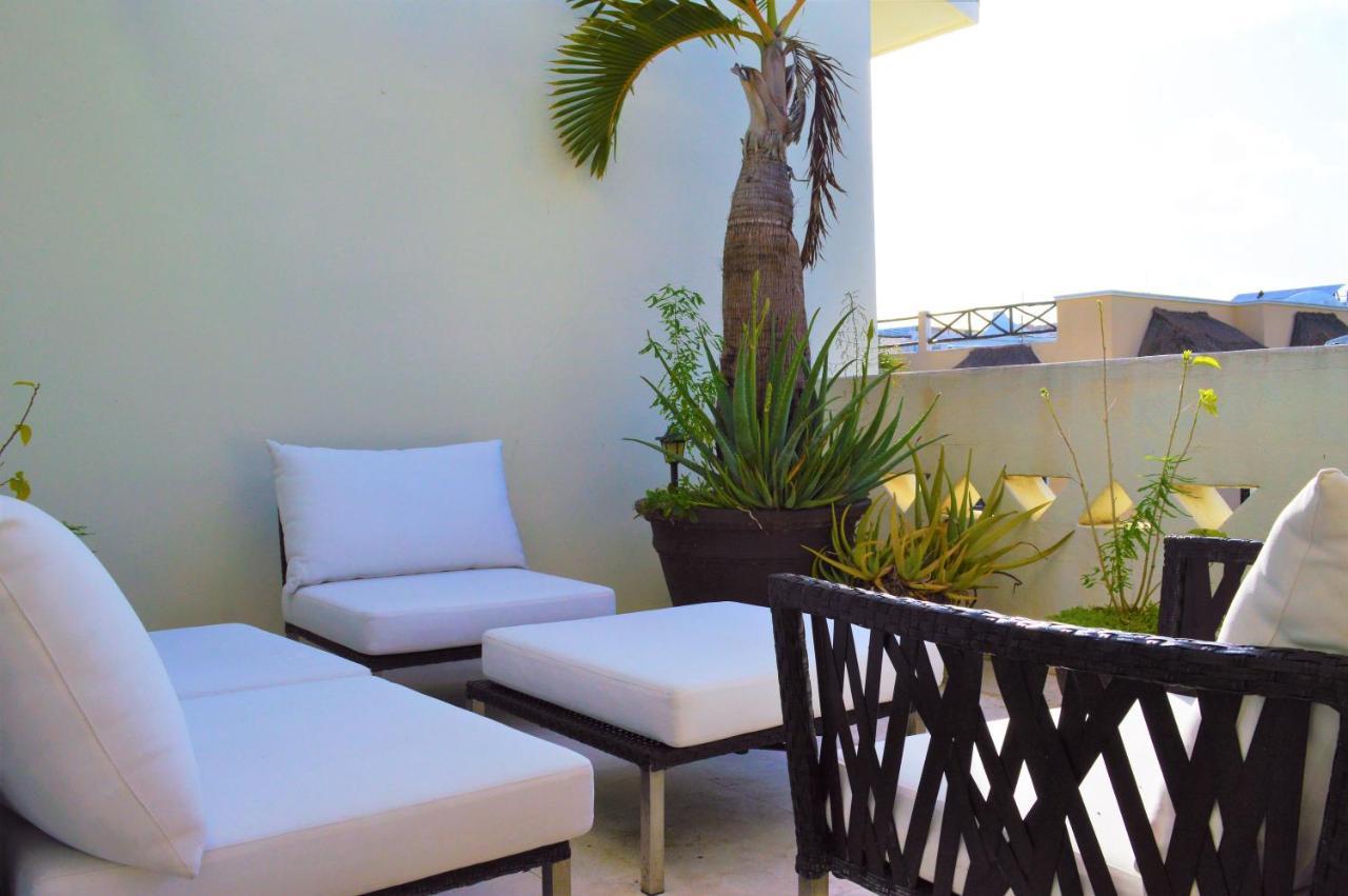 Amazing 3br Penthouse Steps To The And 5th Avenue Apartamento
